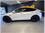 2023 Tesla Model Y Long Range Sport Utility 4D Thumbnail 5