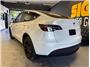 2023 Tesla Model Y Long Range Sport Utility 4D Thumbnail 6