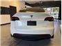 2023 Tesla Model Y Long Range Sport Utility 4D Thumbnail 7
