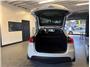 2023 Tesla Model Y Long Range Sport Utility 4D Thumbnail 9
