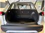 2025 Toyota Corolla Cross L Sport Utility 4D Thumbnail 10
