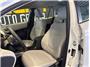 2025 Toyota Corolla Cross L Sport Utility 4D Thumbnail 11