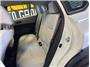 2025 Toyota Corolla Cross L Sport Utility 4D Thumbnail 12
