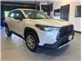 2025 Toyota Corolla Cross L Sport Utility 4D Thumbnail 2
