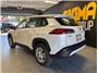 2025 Toyota Corolla Cross L Sport Utility 4D Thumbnail 5