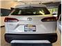 2025 Toyota Corolla Cross L Sport Utility 4D Thumbnail 6