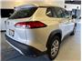 2025 Toyota Corolla Cross L Sport Utility 4D Thumbnail 7