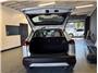 2025 Toyota Corolla Cross L Sport Utility 4D Thumbnail 9
