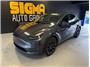 2023 Tesla Model Y Long Range Sport Utility 4D Thumbnail 1