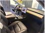 2023 Tesla Model Y Long Range Sport Utility 4D Thumbnail 10