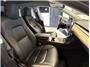 2023 Tesla Model Y Long Range Sport Utility 4D Thumbnail 11