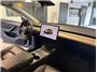 2023 Tesla Model Y Long Range Sport Utility 4D Thumbnail 12