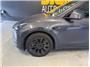 2023 Tesla Model Y Long Range Sport Utility 4D Thumbnail 2