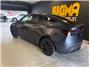 2023 Tesla Model Y Long Range Sport Utility 4D Thumbnail 3