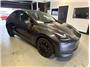 2023 Tesla Model Y Long Range Sport Utility 4D Thumbnail 5