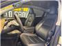 2023 Tesla Model Y Long Range Sport Utility 4D Thumbnail 6
