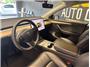 2023 Tesla Model Y Long Range Sport Utility 4D Thumbnail 7