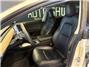 2021 Tesla Model 3 Long Range Sedan 4D Thumbnail 10