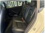 2021 Tesla Model 3 Long Range Sedan 4D Thumbnail 11