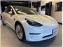 2021 Tesla Model 3 Long Range Sedan 4D Thumbnail 2