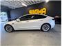 2021 Tesla Model 3 Long Range Sedan 4D Thumbnail 4