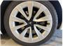 2021 Tesla Model 3 Long Range Sedan 4D Thumbnail 5