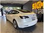 2021 Tesla Model 3 Long Range Sedan 4D Thumbnail 6