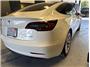 2021 Tesla Model 3 Long Range Sedan 4D Thumbnail 7