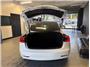 2021 Tesla Model 3 Long Range Sedan 4D Thumbnail 8