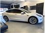 2021 Tesla Model 3 Long Range Sedan 4D Thumbnail 9