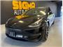 2021 Tesla Model 3 Performance Sedan 4D Thumbnail 1