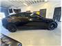 2021 Tesla Model 3 Performance Sedan 4D Thumbnail 10