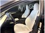 2021 Tesla Model 3 Performance Sedan 4D Thumbnail 11