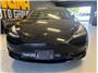 2021 Tesla Model 3 Performance Sedan 4D Thumbnail 4