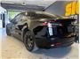 2021 Tesla Model 3 Performance Sedan 4D Thumbnail 5