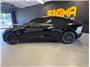 2021 Tesla Model 3 Performance Sedan 4D Thumbnail 6