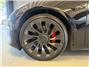 2021 Tesla Model 3 Performance Sedan 4D Thumbnail 7