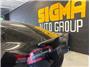 2021 Tesla Model 3 Performance Sedan 4D Thumbnail 8
