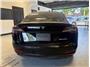 2021 Tesla Model 3 Performance Sedan 4D Thumbnail 9
