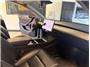 2022 Tesla Model Y Performance Sport Utility 4D Thumbnail 10