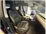 2022 Tesla Model Y Performance Sport Utility 4D Thumbnail 11