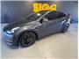 2022 Tesla Model Y Performance Sport Utility 4D Thumbnail 2