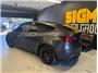 2022 Tesla Model Y Performance Sport Utility 4D Thumbnail 3
