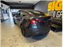 2022 Tesla Model Y Performance Sport Utility 4D Thumbnail 4