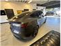 2022 Tesla Model Y Performance Sport Utility 4D Thumbnail 5