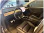 2022 Tesla Model Y Performance Sport Utility 4D Thumbnail 7