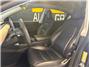 2022 Tesla Model Y Performance Sport Utility 4D Thumbnail 8