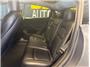 2022 Tesla Model Y Performance Sport Utility 4D Thumbnail 9