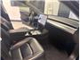 2021 Tesla Model 3 Long Range Sedan 4D Thumbnail 11