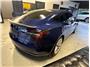 2021 Tesla Model 3 Long Range Sedan 4D Thumbnail 4